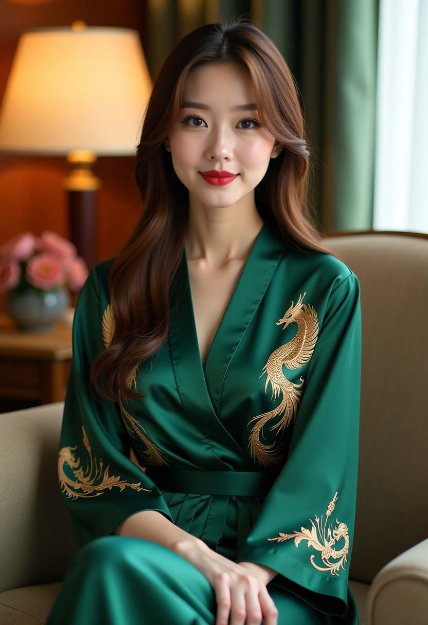 少女前线 番外篇