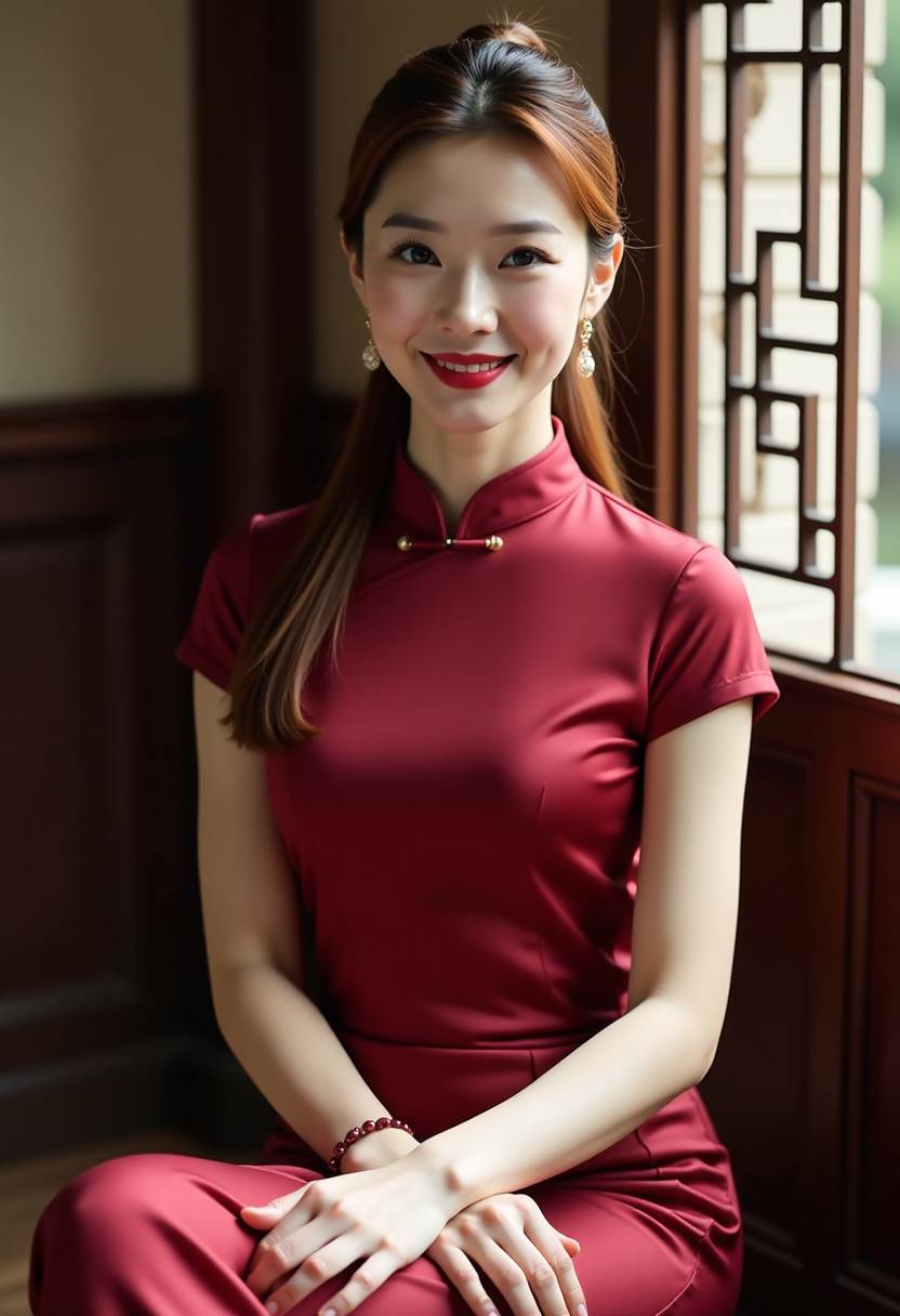 少女前线 外传·起源