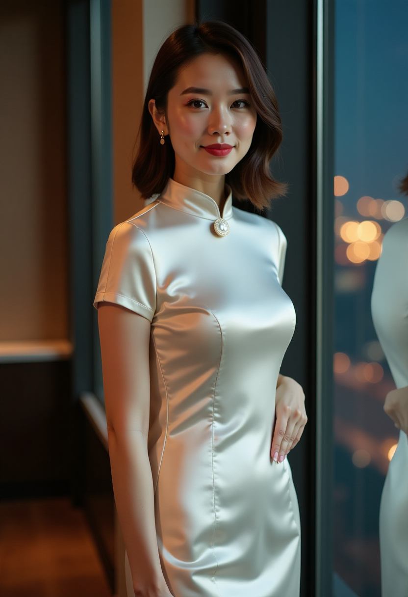 少女前线 特别篇